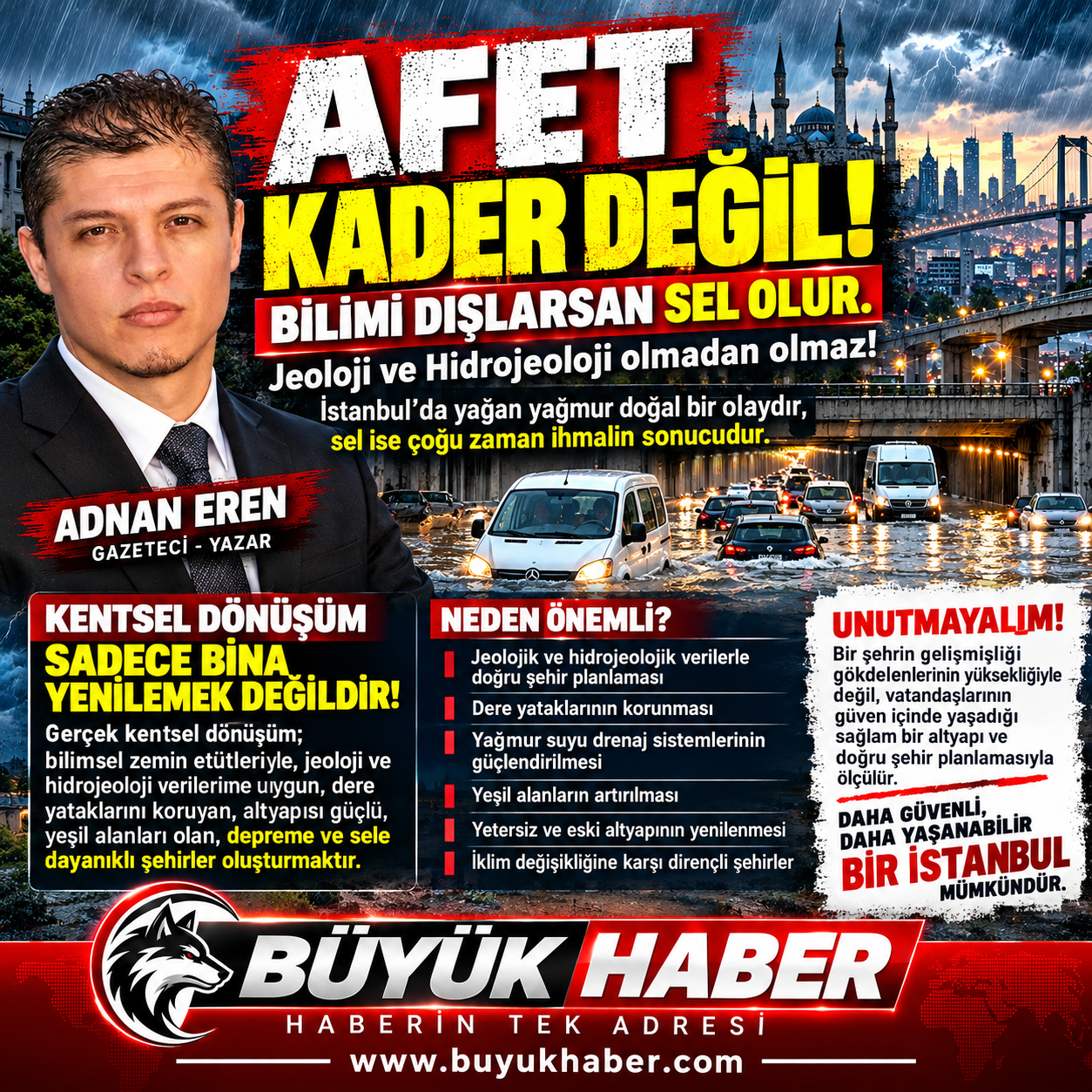 adnan eren afet